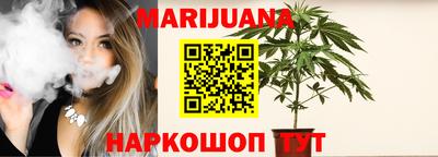 эйфоретик Берёзовский