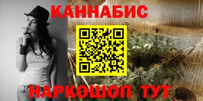 эйфоретик Берёзовский
