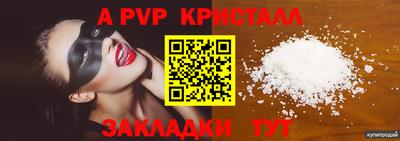 эйфоретик Берёзовский
